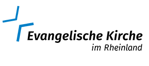 ekir.de