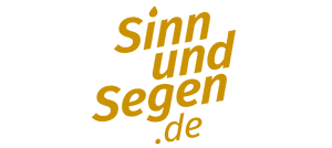 Sinn und Segen